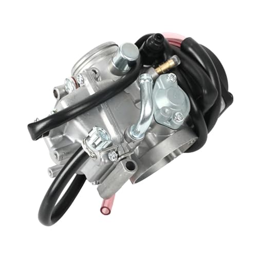 Motos, Automotive Parts and Accessories motos 300cc Marca UIAHNE (3)