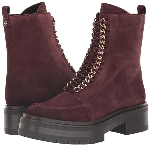 Image of Sam Edelman Women's Lovrin Platform Combat Boot