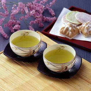 Amazon.com: [3 件組,總共24 支] 日本梅茶,膳食纖維- (3 克X 8 支)附手