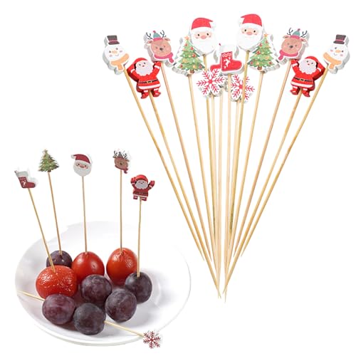 NX}X JNesbN 100{Zbg 12cm T^N[X NX}Xc[ Ⴞ giJC ̌ NX}XXgbLO t[csbN JNe ܂悤 NX}X | ܗk} Jt JNe O؃sbN JNes JNe