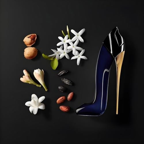 Image of Carolina Herrera Good Girl