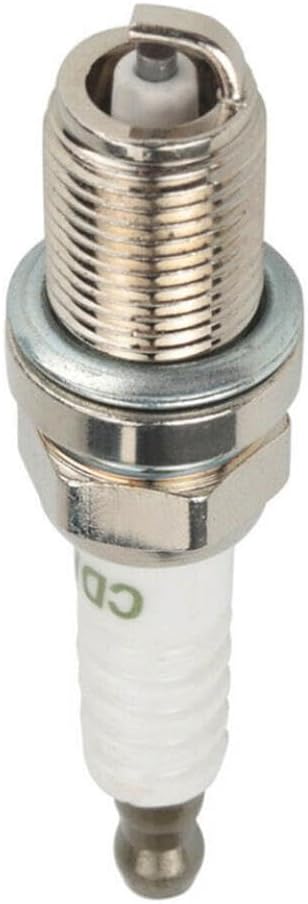 Spark Plug Compatible With RC12YC S OHV Engine 792015 491055 691043 Garden Tool