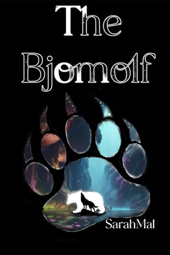 The Bjomolf (SarahMal)