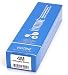 Vivitone Permanent Cream Color 4M Mahogany Brown