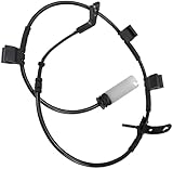 Beck/Arnley 084-1611 Brake Pad Sensor Wire
