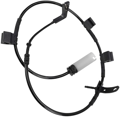 Beck/Arnley 084-1611 Brake Pad Sensor Wire