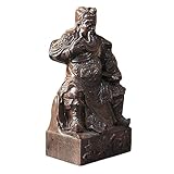 Décoration de table - décoration pour la maison, le bureau, la , le salon, le salon familial, etc., ornement de la maison