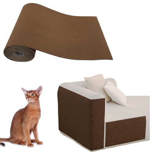 Lifetips ArVjA Abyssinian L ܂Ƃh~V[g  ͂ OK ǎی  \t@ hA  Ƌ  h~ \邾 ȒP 唻 Jbg\ cS Ђ΍ یtB L܂Ƃh~V[g یtB