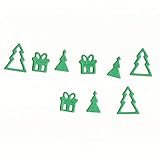 lonen schablonen familie schablonen haus modelier schablonen schablonen camouflage schablonen patchwork schablonen spiel schablonen natur jolifin schablonen schablonen fussball schablonen kamera fell schablonen eckige schablonen konad schablonen set schablonen party zeichnung schablonen schablonen meerjungfrau schablonen gummi bastel schablonen buch bastelset schablonen schablonen keramik vilac schablonen schablonen militär schablonen notizbuch schablonen