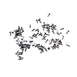 Dimensiones: Diseñado para adaptarse a estructuras de drones estándar.