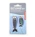 Big Fish & Little Fish Nail Clipper Set