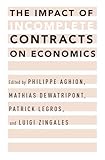 The Impact of Incomplete Contracts on Economics