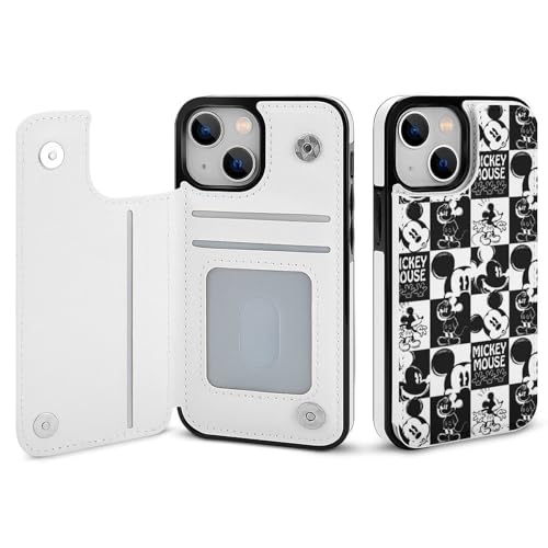 iPhone 16 Pro Max P[X 蒠^ ~bL[}EX (5) Aj S@Ή J[h[ X}zP[X z^ Jo[ gуP[X   Sʕی PuU[ X^h@\ a v[g