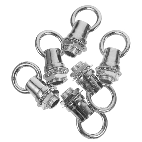 iplusmile 6 tbN OlW̌ ݂艺Cg[v v邽߂̃vi V݂艺tbN VtbN VfǍi ݂艺vpACibg Ɩ