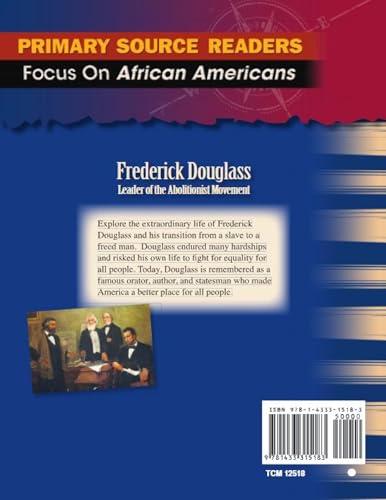Image of Cultural Diversity Grades 6-8 6-Book Set