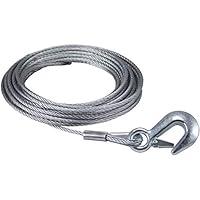 Algopix Similar Product 11 - GOLDENROD DuttonLainson Company 6212