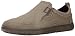 Cushe Dude Slip On Sneaker