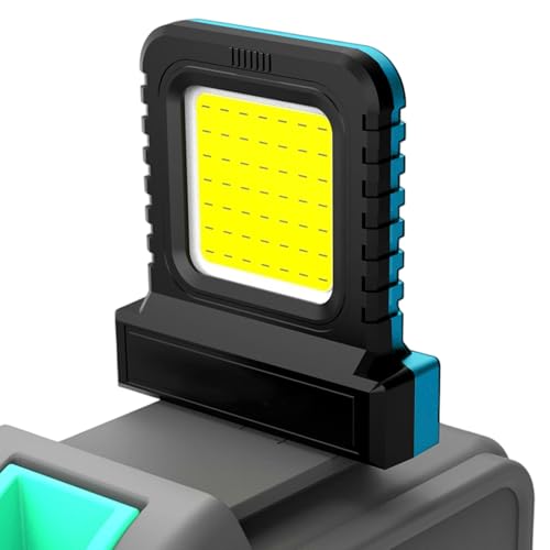 R[hXLEDƓA21V߉\LEDƖA|[^u [N Cg | K[WAԂ̏CALvAނAdCZtAmAzǍHAƌɍœKȒPxX|bgCg Cordless L-E-D Work Light