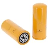 Fuel Filter P551311 for Donaldson