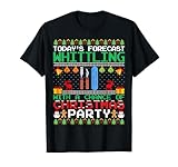 Photo Gallery whittling christmas party woodworking whittling xmas maglietta Photo Gallery whittling christmas party woodworking whittling xmas maglietta