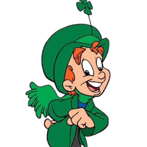 Ep. 557 Cosgrove Podcast Por  arte de portada