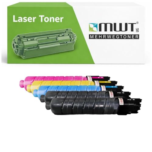 Toner compatible Ricoh Aficio SPC430 SPC440 remplace 821074 TYPESPC430E