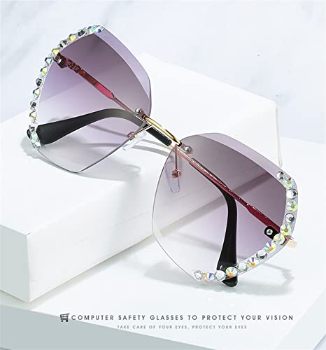 Lunettes de soleil contre éblouissement conducteur