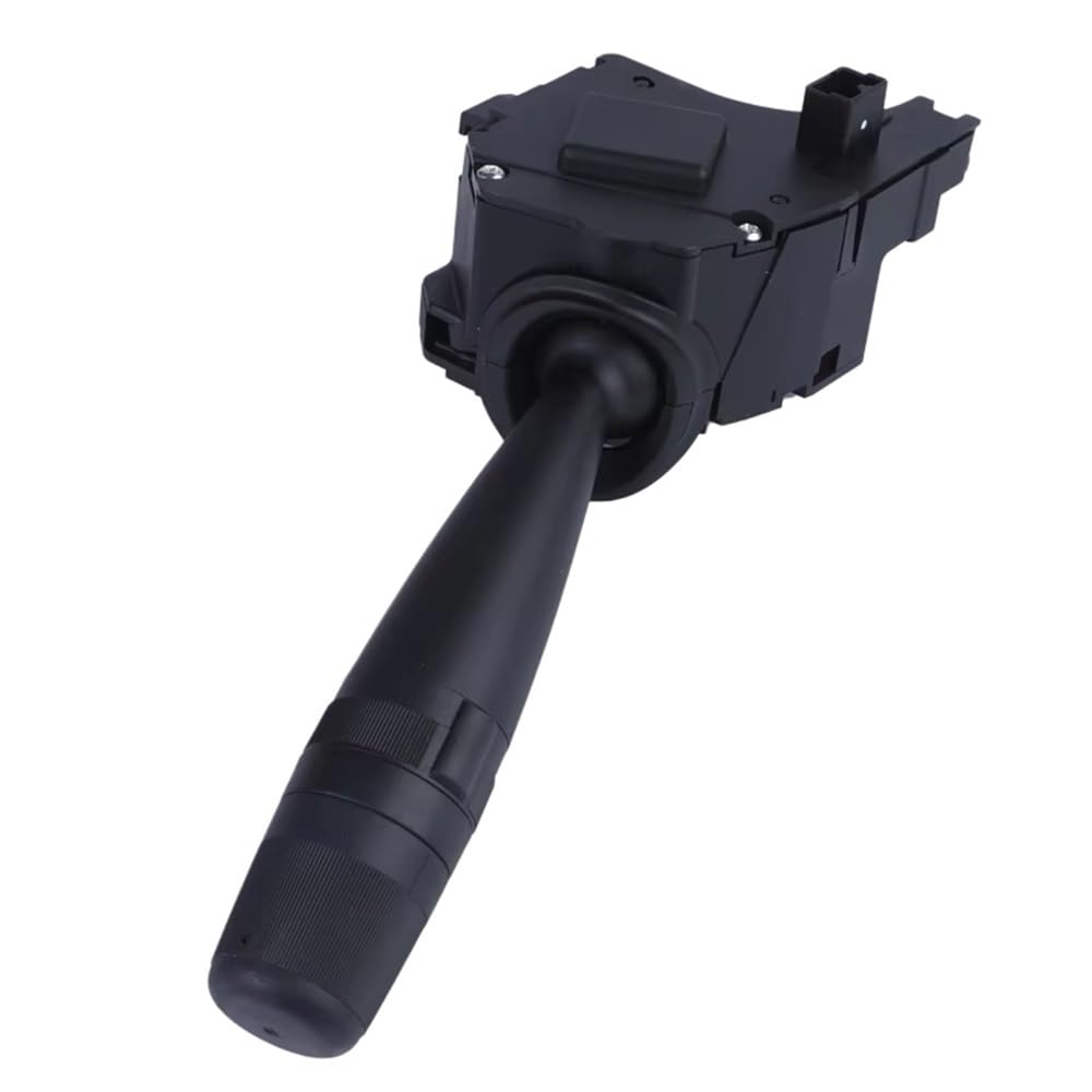 Interrupteur clignotant phare avec commandes fluides 68015102AC pour Chrysler 200 et Sebring - 7