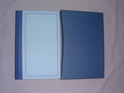 The Bertrams (Complete Novels of Anthony Trollope)