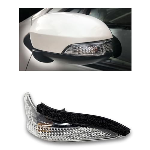 g^ ݊i hA~[EBJ[ E ^]ȑ Ήiԁ^ MITSUBA 52-231 hA ~[ ECJ[ ` NA Ao[ ANA Bbc J[ANVI J |e C-HR ACVX AI I[X