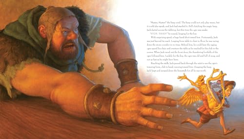 Classic Bedtime Stories - Image 14