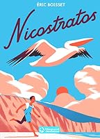 Nicostratos 2210977312 Book Cover