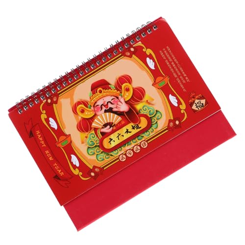 TIDTALEO NNJ_[ RCfXNJ_[ yʎ}X[XPW[ z[ItBXp \