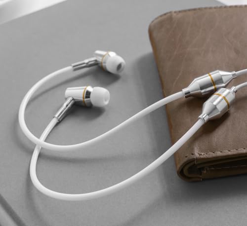 Kopp Verlag e.K. Luftschlauch-Headset