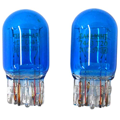 &TEAM ペンライト　2つ Amazon.co.jp: &TEAM - OFFICIAL LIGHT STICK 公式 輸入品 ペン