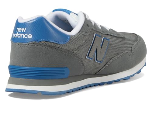 Image of New Balance Kids' 515 V1 Hook and Loop Sneaker