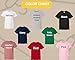 Personalized Handmade Spoiled Broke Shirts, Spoiled Broke Shirts, Magic Kingdom Group Shirt