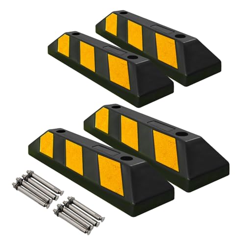 ofme p[LOubN Zbg̔ Ԏ~ ԗ֎~ ^CXgbp[ ԏ ˔t ŒAJ[t (ω׏d4t - 4{Zbg)