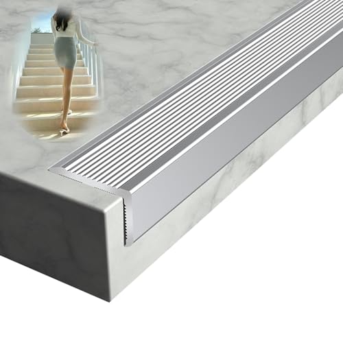 Kii@GbWg Op~߃A~KiGbWveN^[ păgbN L^ R[i[K[h Ki/Xebv/R[i[p KiXgbv(,100 x 5 x 3 cm)