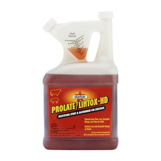 Central Life Sciences Insect Repellent, 1 Gallon