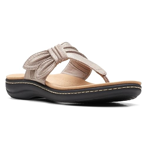 Clarks womens Laurieann Rae