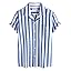 Royalblue Navy Royalblue Navy