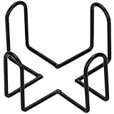 Organisateur de sous-verres – permet de ranger vos sous-verres en les empilant, optimisant ainsi l'espace et gardant votre table propre et rangée. support décoratif pour sous-verres