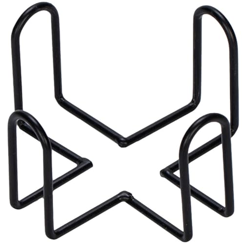 YARNOW �S���R�[�X�^�[�z���_�[ ���J�b�v�}�b�g���[���b�N �r���e�[�W�f�U�C���̃f�X�N�g�b�v�p�R�[�X�^�[�����I �ƒ�p�_�C�j���O�e�[