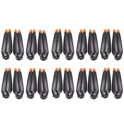 �݊���������܂� �f�B�[�W�F�[�A�C1157F ��m�C�Y�v���y���u���[�h�AMatrice 4 4??T 4E �ɓK��(Standard-10 Pair)