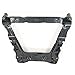 Qashqai Front Subframe Crossmember 1.6, 2.0 Petrol
