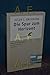 Produktbild Die Spur zum Horizont (Konzepte der Humanwissenschaften): Malen als Selbstausdruck von der Latenz bis zur Adoleszenz
