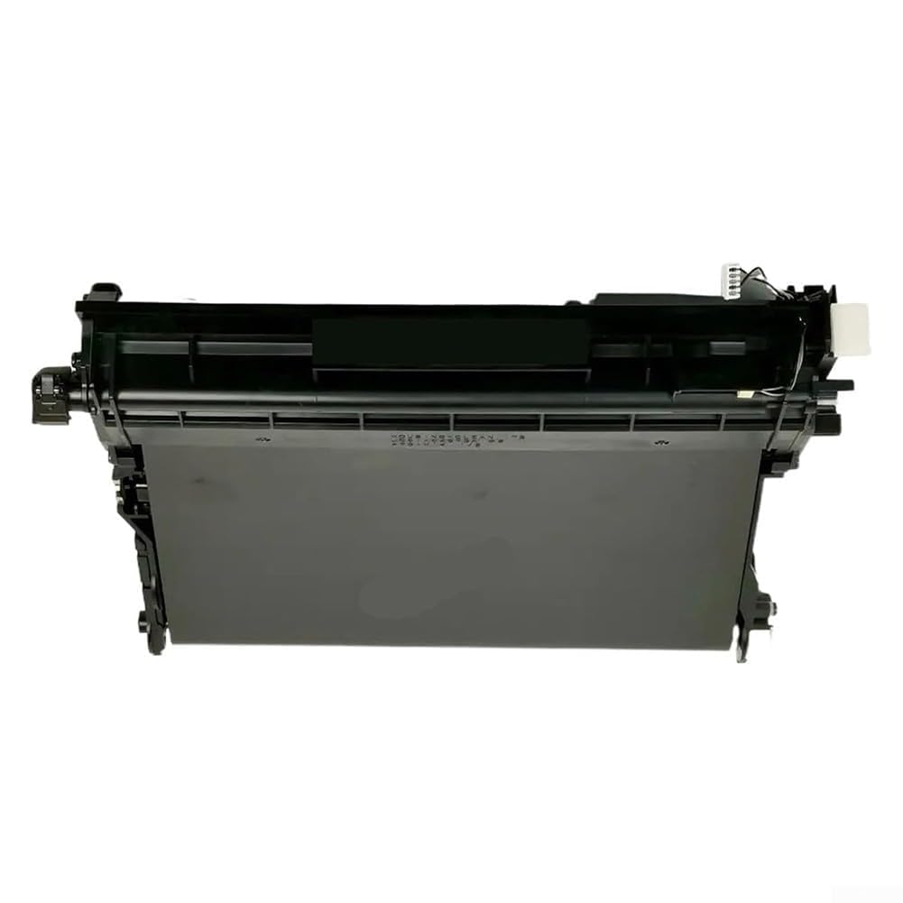 JC96 06292A Courroie de transfert pour imprimante Samsung Xpress C410 C410W C430 C430W C460 C460W C480 C480W C480FN C480FW
