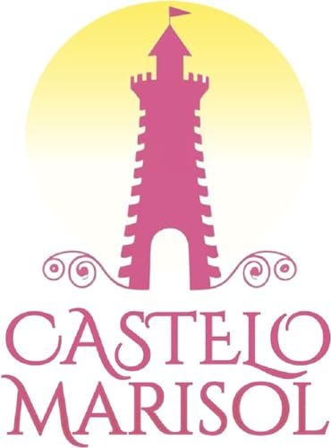 Laços De Cabelo Turbantes Acessórios De Bebês 12 Unidades (Opção 2)