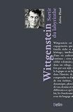  Wittgenstein, Sortir du labyrinthe: Le chemin des philosophes